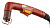ERGOCUT CB100