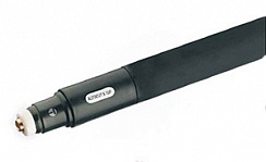 AUTOCUT S 75P