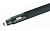 AUTOCUT S 75P