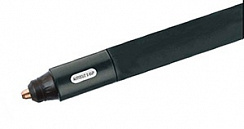 AUTOCUT S 65P