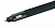 AUTOCUT S 65P