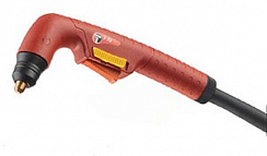 ERGOCUT S25