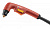 ERGOCUT S25
