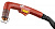 ERGOCUT A141