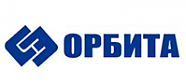 Орбита