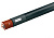 AUTOCUT CB 100P