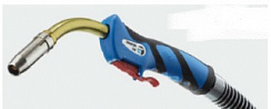 ERGOPLUS 240