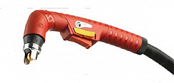 ERGOCUT S65
