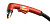 ERGOCUT S65