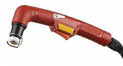 ERGOCUT S75