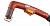 ERGOCUT CB150