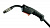 TOPS 140V