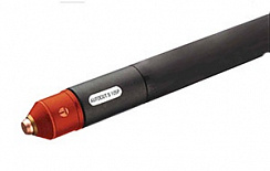 AUTOCUT S 105P