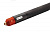 AUTOCUT S 105P
