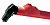PLASMA CB70
