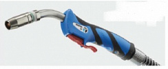 ERGOPLUS 25
