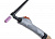 TPRO 9