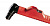PLASMA CB50