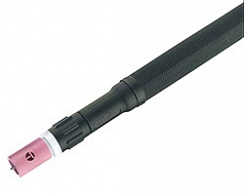 AUTOTIG 20