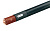 AUTOCUT CB 150P