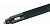 AUTOCUT S 45P