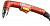ERGOCUT S125