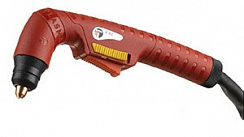 ERGOCUT S45