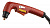 ERGOCUT S45