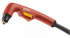 ERGOCUT S35K