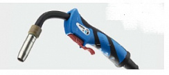 ERGOPLUS 25 FLEX