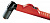 PLASMA CB150