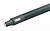 AUTOCUT CB 70P