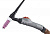 TPRO SUPER 18
