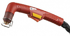 ERGOCUT S105
