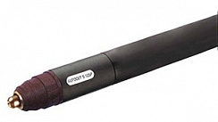 AUTOCUT S 125P