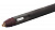 AUTOCUT S 125P