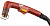 ERGOCUT A101