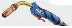 ERGOPLUS 500