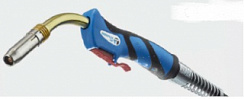 ERGOPLUS 24