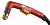 ERGOCUT A151