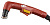 ERGOCUT A81